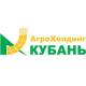 a_kuban_logo
