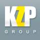 kzp_1
