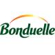 bonduelle_logo