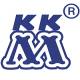 mkk